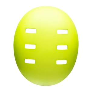 Casque pour enfant Bell  Span Mat Bright Green  XS