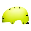 Casque pour enfant Bell  Span Mat Bright Green  XS