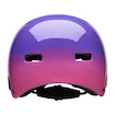 Casque pour enfant Bell  Span Purple/Pink