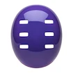 Casque pour enfant Bell  Span Purple/Pink