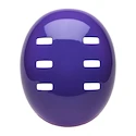 Casque pour enfant Bell  Span Purple/Pink