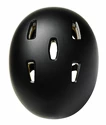 Casque pour enfant Fox  Youth Flight Helmet, Ce Black