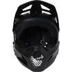 Casque pour enfant Fox  Youth Rampage