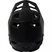 Casque pour enfant Fox  Youth Rampage