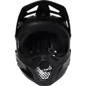 Casque pour enfant Fox  Youth Rampage