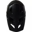 Casque pour enfant Fox  Youth Rampage