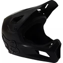 Casque pour enfant Fox  Youth Rampage