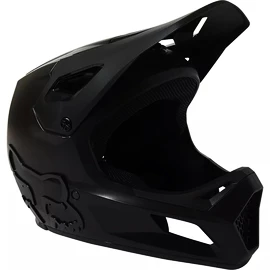 Casque pour enfant Fox Youth Rampage