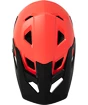 Casque pour enfant Fox  Youth Rampage