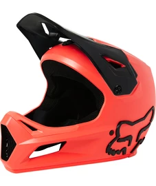 Casque pour enfant Fox Youth Rampage