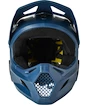 Casque pour enfant Fox  Youth Rampage