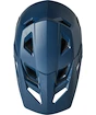 Casque pour enfant Fox  Youth Rampage