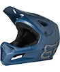 Casque pour enfant Fox  Youth Rampage