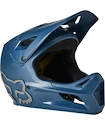 Casque pour enfant Fox  Youth Rampage