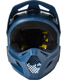 Casque pour enfant Fox  Youth Rampage