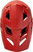 Casque pour enfant Fox  Yth Rampage Helmet