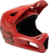 Casque pour enfant Fox  Yth Rampage Helmet