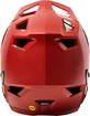 Casque pour enfant Fox  Yth Rampage Helmet