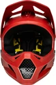 Casque pour enfant Fox  Yth Rampage Helmet