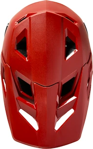 Casque pour enfant Fox  Yth Rampage Helmet