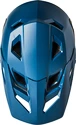 Casque pour enfant Fox  Yth Rampage Helmet