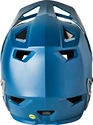 Casque pour enfant Fox  Yth Rampage Helmet