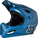 Casque pour enfant Fox  Yth Rampage Helmet