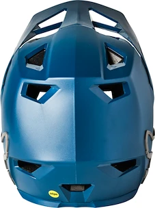 Casque pour enfant Fox  Yth Rampage Helmet