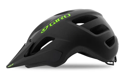Casque pour enfant Giro