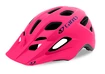 Casque pour enfant Giro