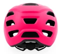 Casque pour enfant Giro