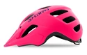 Casque pour enfant Giro