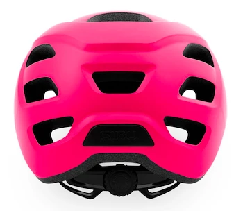 Casque pour enfant Giro