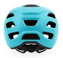 Casque pour enfant Giro