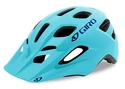 Casque pour enfant Giro