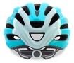 Casque pour enfant Giro