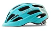 Casque pour enfant Giro