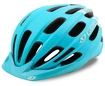 Casque pour enfant Giro