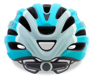 Casque pour enfant Giro