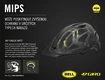 Casque pour enfant Giro