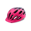 Casque pour enfant Giro