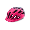 Casque pour enfant Giro