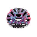 Casque pour enfant Giro