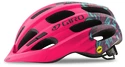 Casque pour enfant Giro