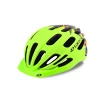 Casque pour enfant Giro