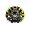 Casque pour enfant Giro