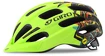 Casque pour enfant Giro