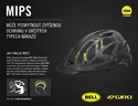 Casque pour enfant Giro