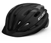 Casque pour enfant Giro  Hale