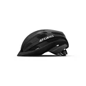 Casque pour enfant Giro  Hale